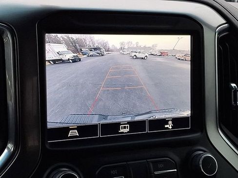 Used 2023 Chevrolet Silverado 3500 LT w/ All Star Edition image 4