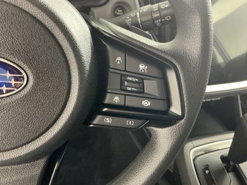 Used 2024 Subaru Crosstrek 2.0i Premium AWD/4WD image 27