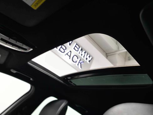 Used 2025 Kia K4 GT-Line w/ GT-Line Sunroof Package FWD image 7