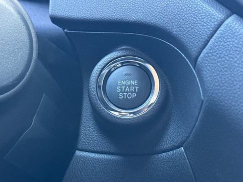 New 2026 Subaru Ascent Premium image 20