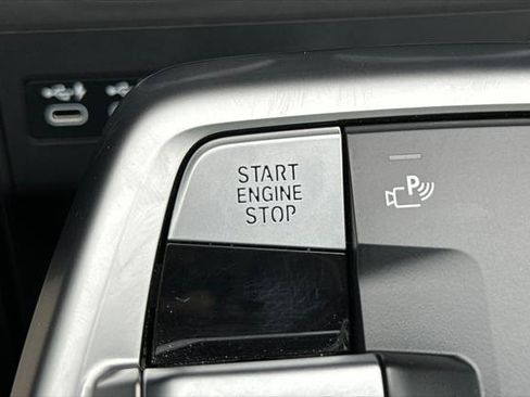 Used 2023 BMW X1 xDrive28i w/ Convenience Package image 22