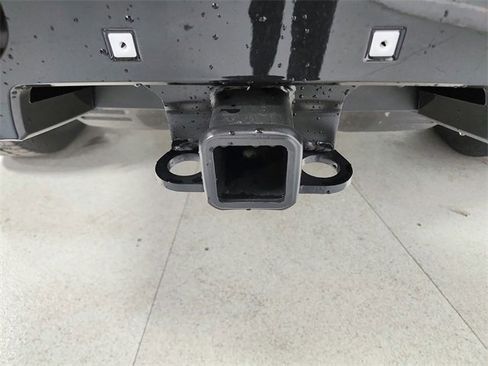 New 2026 GMC Hummer EV 4x4 Crew Cab image 46