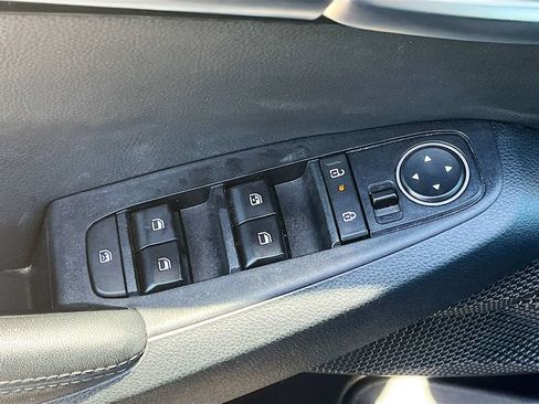 Used 2024 Kia Seltos SX AWD/4WD image 18
