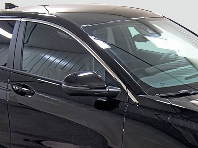 New 2026 Buick Envista Preferred w/ Convenience I Package FWD image 15