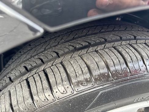 Used 2018 BMW 330e image 27