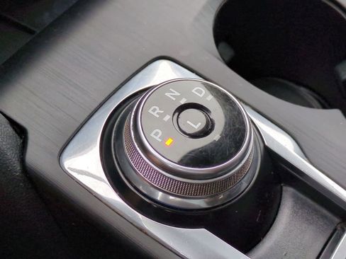 Used 2020 Ford Escape SEL image 30