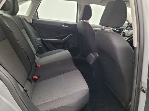 Used 2020 Volkswagen Jetta S FWD image 19