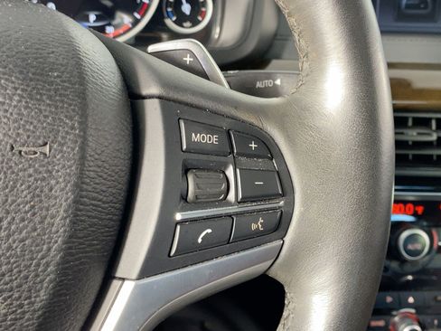 Used 2019 BMW X6 sDrive35i image 27