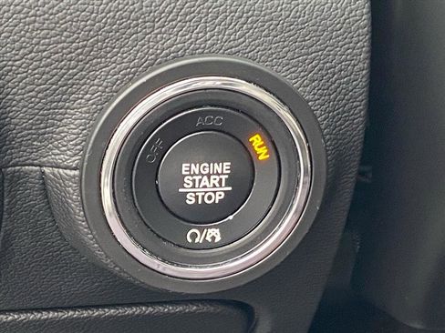 Used 2019 Maserati Ghibli image 14