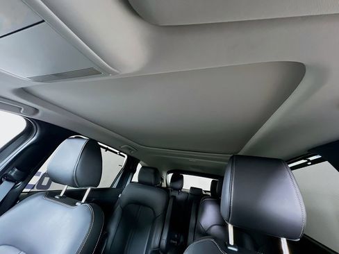 Certified 2025 MAZDA CX-90 Plug-In Hybrid w/Premium Sport image 46