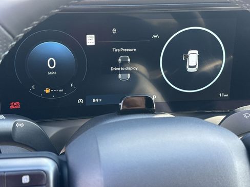 New 2026 Hyundai Palisade XRT Pro image 17