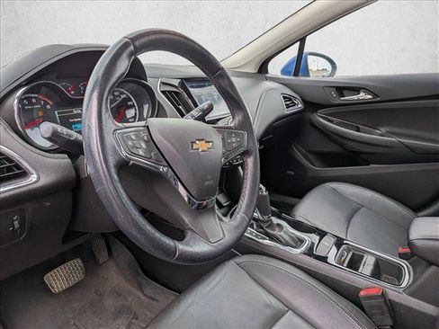 Used 2016 Buick Encore image 9