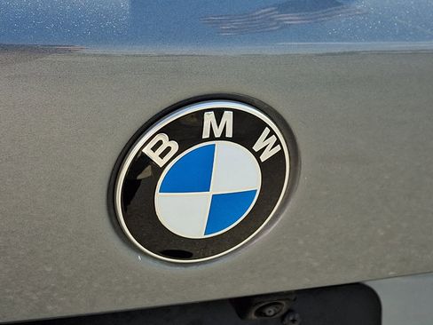 Certified 2026 BMW X5 xDrive40i AWD/4WD image 38