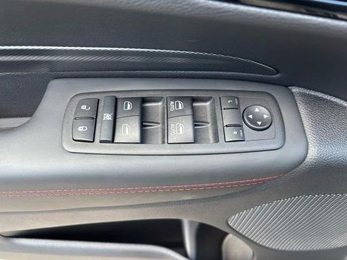 New 2026 Dodge Durango GT image 22