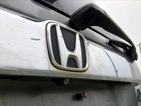 Used 2011 Honda Pilot EX-L image 9