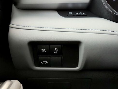 Used 2023 Toyota Highlander LE AWD/4WD image 33