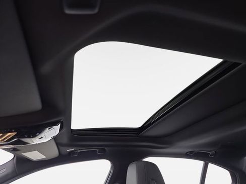 Certified 2026 BMW 530i xDrive w/ M Sport Package image 26