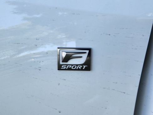 Certified 2022 Lexus RC 350 F Sport RWD image 29