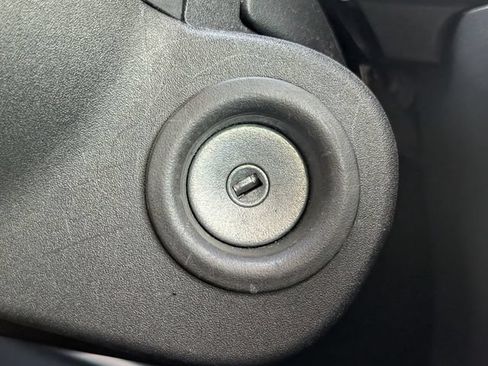 Used 2022 Ford Maverick XL w/ Equipment Group 100A Standard AWD/4WD image 21
