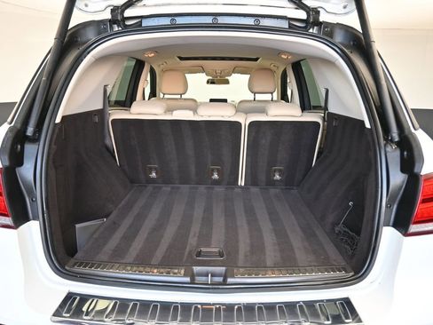 Used 2016 Mercedes-Benz GLE 350 4MATIC image 46