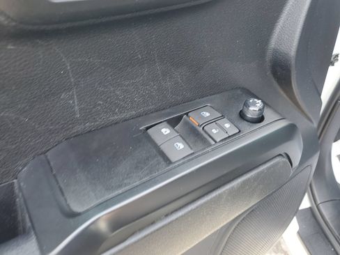 Certified 2023 Toyota Tacoma SR RWD image 17