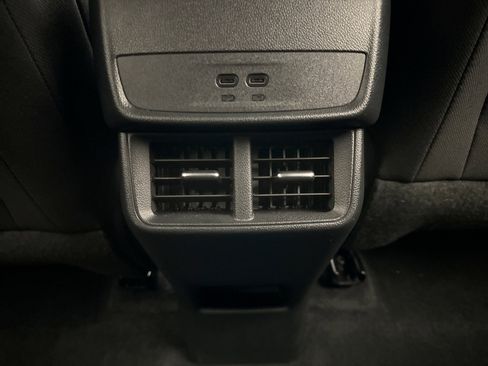 Used 2026 Chevrolet Equinox LT w/ LPO, Floor Liner Package image 20