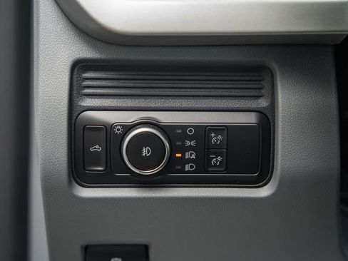 New 2026 Ford F250 XL w/ STX Appearance Package image 47