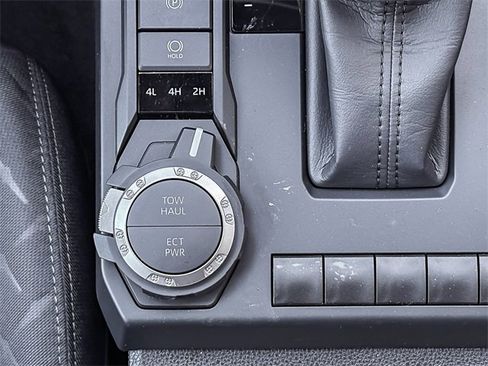 New 2026 Toyota Tacoma SR5 image 19