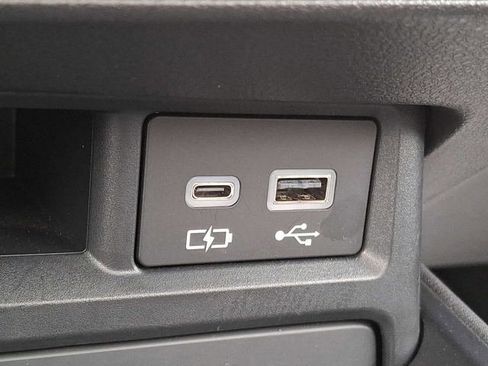 Certified 2023 Lexus NX 350 AWD w/ Luxury Package image 21