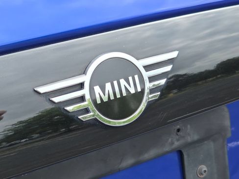 Used 2020 MINI Cooper S FWD image 14