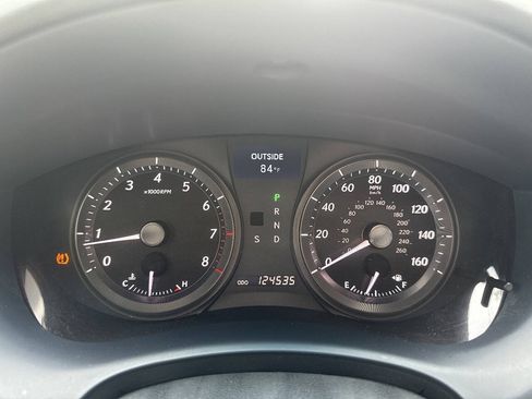Used 2009 Lexus ES 350 FWD image 26