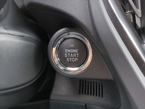 New 2026 Subaru Forester Premium image 17