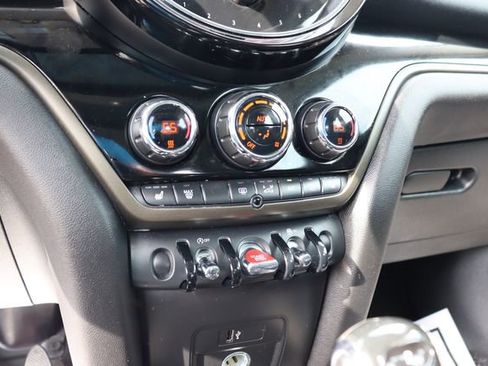 Used 2022 MINI Cooper Countryman image 20