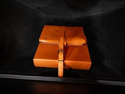 Used 1997 Ferrari 550 Maranello Coupe image 14