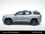 Used 2019 GMC Acadia Denali w/ Technology Package image 2