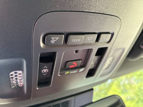 New 2026 Toyota Camry XSE FWD image 42