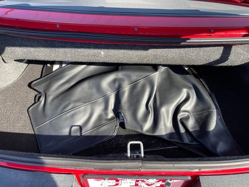 Used 1992 Ford Mustang LX image 38