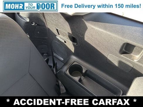 Used 2019 Kia Sorento LX image 33