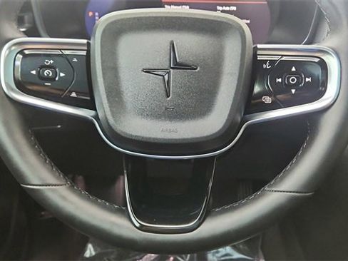 Used 2023 Polestar Polestar 2 Long Range Dual Motor w/ Pilot Pack image 39