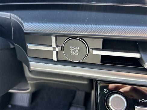 New 2026 Hyundai Santa Fe SEL image 30