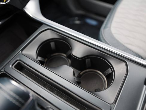 Certified 2021 Ford F150 Limited image 33