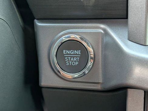 New 2026 Ford F150 XLT w/ Equipment Group 302A MID AWD/4WD image 18