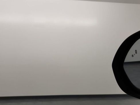 Used 2023 Kia Seltos EX image 20