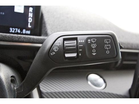 Used 2023 Ford Mustang Mach-E Premium image 17