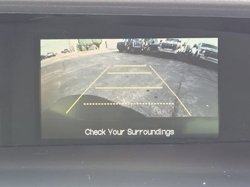 Used 2013 Honda Civic EX-L image 6