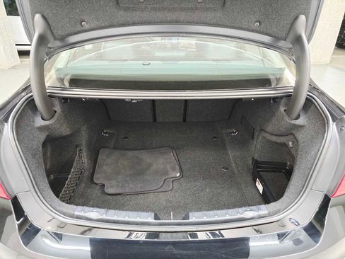 Used 2013 BMW 328i xDrive Sedan image 28