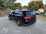 Used 2018 Dodge Durango SXT w/ 3rd Row Seating Group image 3