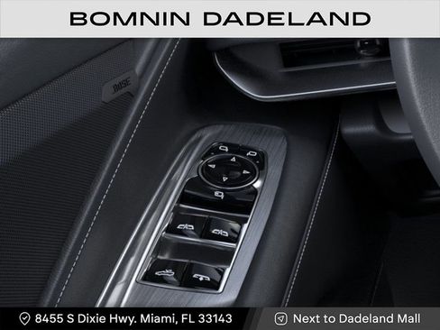 New 2026 Chevrolet Corvette Stingray Convertible w/ 1LT image 22