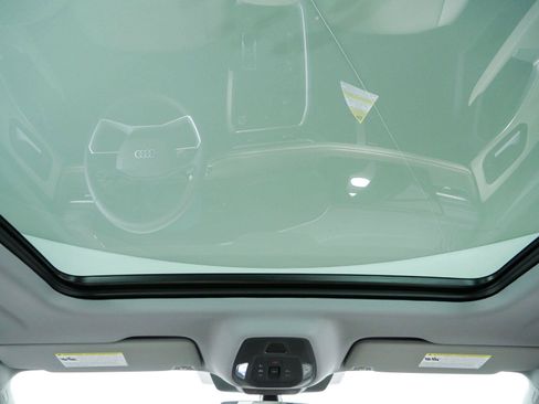 New 2026 Audi Q5 Premium AWD/4WD image 22