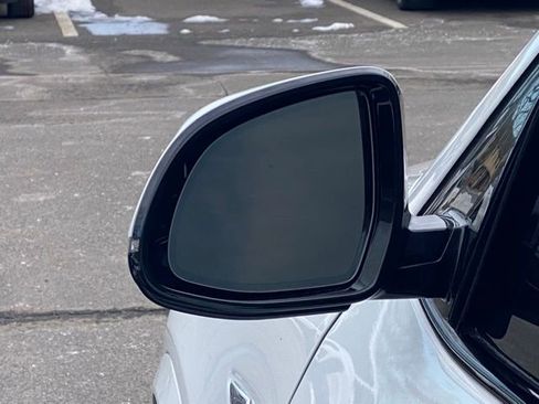 Used 2017 BMW X3 xDrive28i image 15